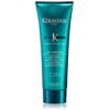 Image de KÉRASTASE - Resistance - Bain Thérapiste Cheveux Très Abimés - 250ml