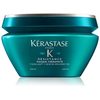 Image de KÉRASTASE - Resistance - Masque Thérapiste Cheveux Très Abimés - 200ml