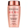 Image de Bain Fluidealiste Kerastase 250 Ml