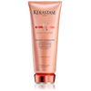 Image de KÉRASTASE - Discipline - Fondant Fluidéaliste Cheveux Indisciplinés - 200ml