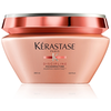 Image de KÉRASTASE - Discipline - Maskératine Cheveux Indisciplinés - 200ml