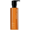 Image de SHU UEMURA ART OF HAIR - Urban Moisture - Conditioner Cheveux Secs - 250ml