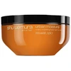 Image de SHU UEMURA ART OF HAIR - Urban Moisture - Masque Cheveux Secs - 200ml