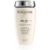 Image de KÉRASTASE - Densifique - Bain Densité - 250ml