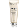 Image de KÉRASTASE - Densifique - Fondant Densité - 200ml