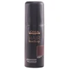 Image de Colorations L'oréal  Hair Touch Up Cache-racines acajou P8055778