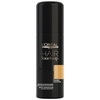 Image de L'oréal Professionnel - Hair Touch Up - Spray De Retouches Racines S'estompe En 1 Shampooing Chataîn - Blond