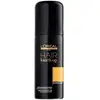 Image de L'Oréal Professionnel Hair Touch Up Warm Blonde Root Touch Up Spray