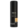 Image de Spray Hair Touch Up Blond DorÃ© De L'oreal Professionnel 75ml