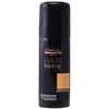 Image de Colorations L'oréal  Hair Touch Up Correcteur De Racine blond Chaud P8055968