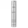 Image de L'Oréal Professionnel Infinium Pure 6 Laque Fixation Douce 300 ml