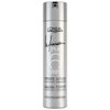 Image de L'ORÉAL PROFESSIONNEL - Infinium Pure - Laque Fixation Forte - 300ml