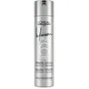 Image de Laque Infinium Pure Strong L'orÃ©al Professionnel 500 Ml