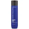 Image de Matrix Total Results Brass Off Shampoo 300ml