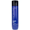 Image de Shampooings Matrix  Total Results Brass Off Shampoo P18434079