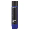 Image de Matrix Total Results Brass Off Conditioner 300ml