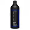 Image de Matrix Total Results Après-shampooing Brass Off 1000 ml