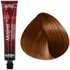 Image de L'oréal Professionnel, Coloration Permanente Color Correction 7.35 : Blond Doré Acajou 50ml, Femme Jaune