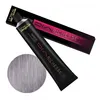 Image de Coloration Dia Richesse NÂ°S11 Silver 50ml