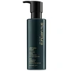 Image de SHU UEMURA ART OF HAIR - Ultimate Reset - Conditioner Cheveux Très Abimés - 250ml