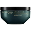 Image de SHU UEMURA ART OF HAIR - Ultimate Reset - Masque Cheveux Très Abimés - 200ml