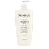 Image de Kérastase Densifique Salle de Bain Densité 500 ml