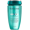 Image de KÉRASTASE - Resistance - Bain Extensioniste - 250ml