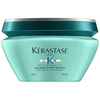 Image de KÉRASTASE - Resistance - Masque Extentioniste - 200ml