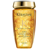 Image de KÉRASTASE - Elixir Ultime - Bain Réparateur Cheveux Ternes Et Abîmés - 250ml