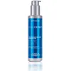 Image de L'orÃ©al Professionnel, Soin Shot Ultra PigmentÃ© Sun Kissed 150ml, Femme Bleu