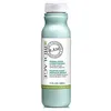Image de AprÃ¨s Shampoing Nutritif Rebalance Matrix (325 Ml)