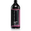 Image de Matrix Total Results Après-shampooing Keep Me Vivid 1000 ml