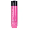 Image de Matrix Total Results Keep Me Vivid Shampooing 300ml