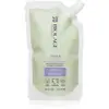 Image de Pack Hydra Source (Traitement Profond) 100 ml - Volume : 100 ml