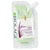 Image de Soin Hydratant Matrix (100 Ml)