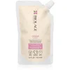 Image de Masque cheveux colorés (ColorLast Mask Orchid) - Volume : 100 ml