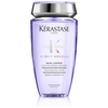 Image de KÉRASTASE - Blond Absolu - Bain Lumière Cheveux Blonds - 250ml