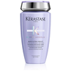 Image de KÉRASTASE - Blond Absolu - Bain Ultra-violet Cheveux Blonds - 250ml