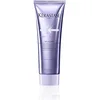 Image de KÉRASTASE - Blond Absolu - Après-shampoing Réparateur Démêlant Pour Cheveux Blonds Décolorés Ou Méchés - 250ml