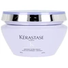 Image de Masques & gommages Kerastase  Masque Ultra-Violet Blond Absolu  - 200 ml P31917974