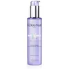 Image de KÉRASTASE - Blond Absolu - Cicaplasme - 150ml