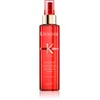 Image de Kérastase Huile Soleil Sirène 150 ml