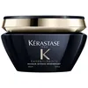 Image de Masque Intense Régénerant Chronologiste 200ml