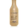 Image de Shampooing Reconstructeur Absolut Repair Gold 300ml