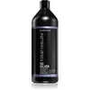 Image de Matrix Après-shampooing hydratant anti-jaunissement 1000 ml