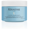 Image de KÉRASTASE - Fusio-scrub - Gommage Énergisant - 250ml