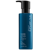Image de SHU UEMURA ART OF HAIR - Muroto Volume - Conditioner Cheveux Fins - 250ml