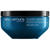 Image de SHU UEMURA ART OF HAIR - Muroto Volume - Masque Cheveux Fins - 200ml