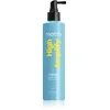 Image de Matrix Spray coiffant High Amplify pour du volume dès la racine 250 ml