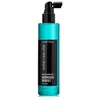 Image de Matrix Total Results High Amplify Wonder Boost Root Lifter 250ml